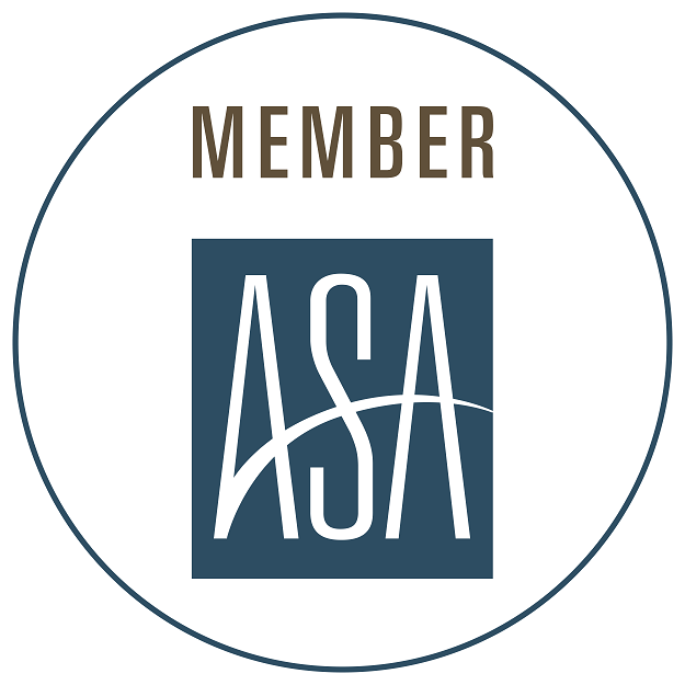 American Staffing Association