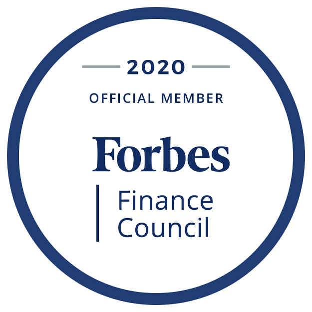 Forbes