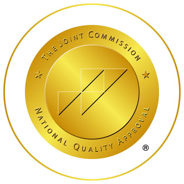 Joint Commission