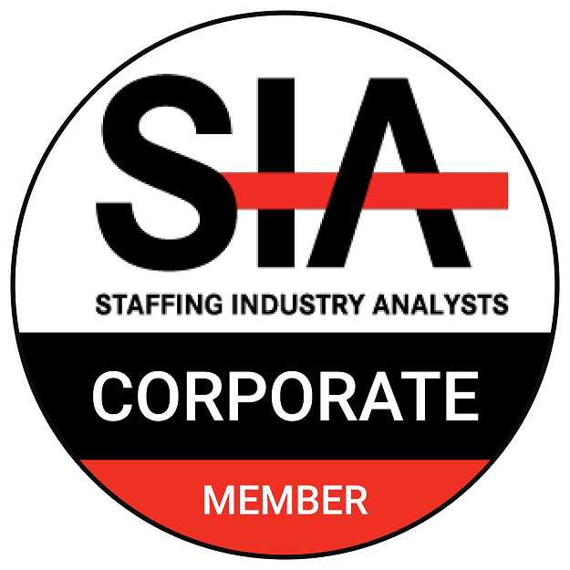 Staffing Industry Analysts