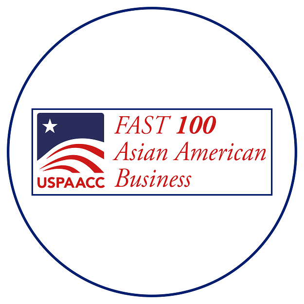 USPAACC